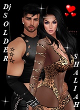 SHALIAH