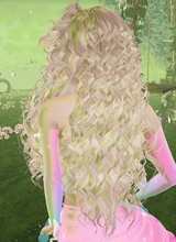 Zetatelle