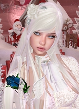 Zetatelle