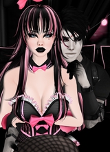 avpic