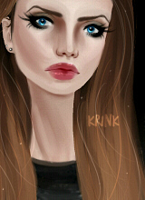 Krink