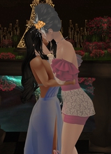 MrsMarcyNightDreams