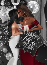 MrsMarcyNightDreams