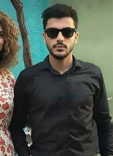TDlex