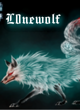 L0newolf1992