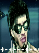 صورة الـavatar