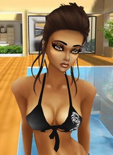Canvas: LizieMarie