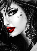 Creator: Vickyfab