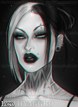 FilthyAggro