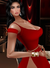 kat2u2