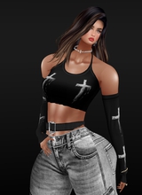 kat2u2