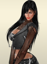 kat2u2
