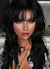 MusicDoll