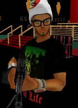 DJIZOO