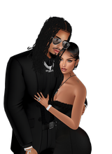 MrsKPatron