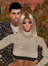 NitaDarlington