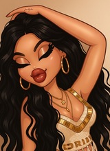 Contenta