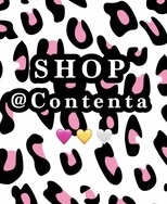 Contenta