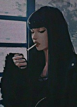 Contenta