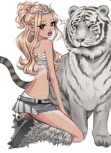 Contenta
