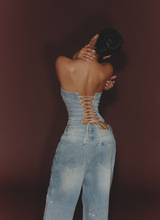 Contenta