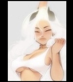 Contenta