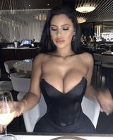 Contenta