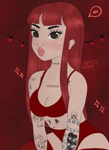 Contenta