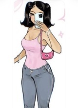 Contenta
