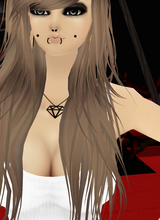 mellyxohyeah