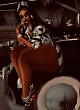 EvaDYamani