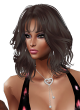 SophiaLAmore