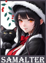 foto del avatar