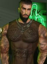 IDrogoI