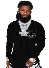 ShaunDaDonRMF