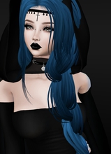 KatalynnGray