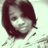 NanaLowkey