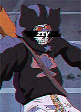 Zev