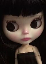 immagine avatar