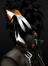 ryuk120