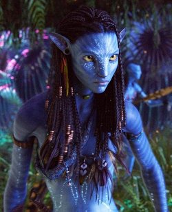 Canvas: NeytiriDiskahanAitey