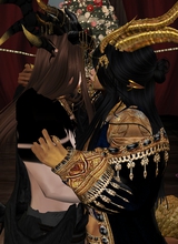 Sutekai