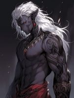 Sutekai