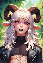 GrinningSinner