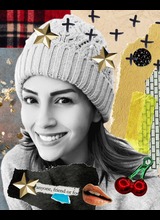 صورة الـavatar