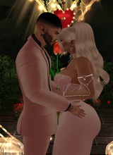 xxXMrsChristieXxx