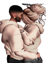 xxXMrsChristieXxx