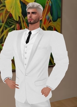 avatar picture