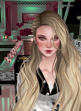 immagine avatar