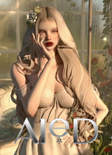 Aied